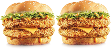 burger-image1.png