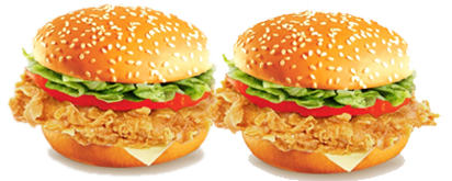 burger-image2.png